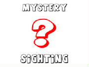 mystery_title.jpg