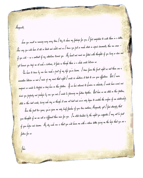 letter_01.gif