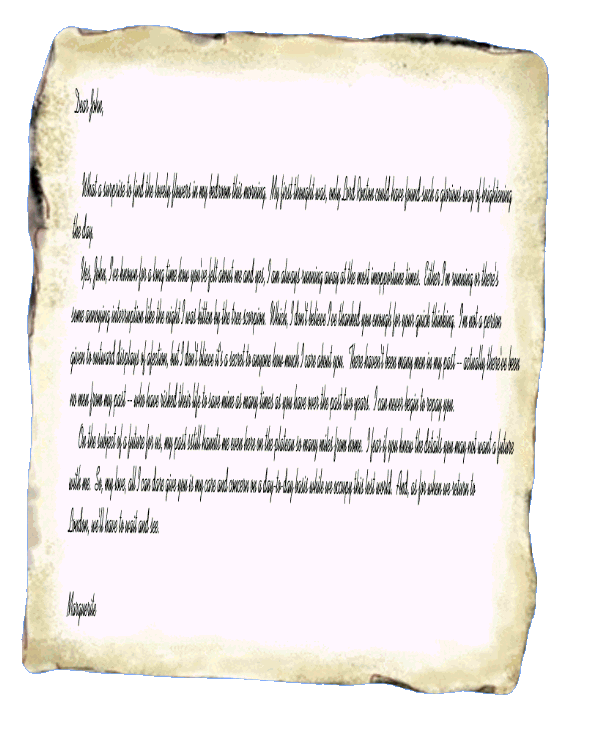 letter_02.gif