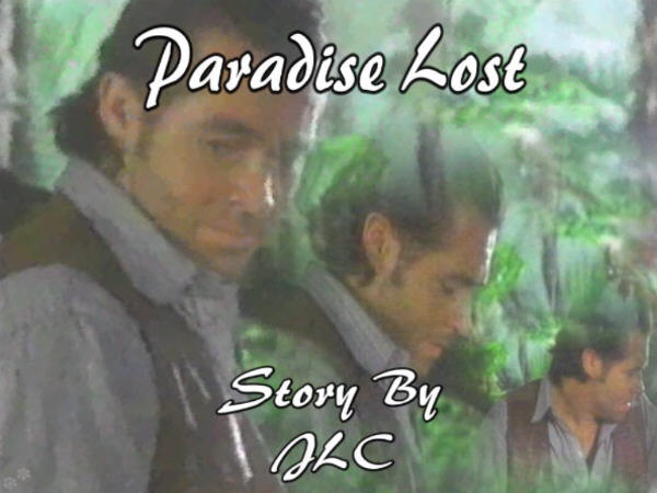 paradise_lost_title_01a.jpg