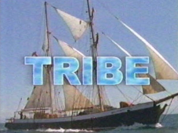 tribe_01.jpg